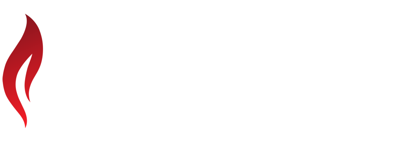 Fireless